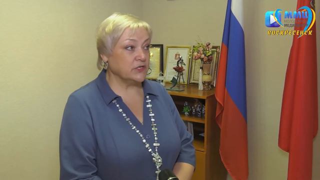 На кого пойти учиться?
