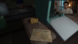 Это точно ШОУ ДЛЯ ДЕТЕЙ？ Amanda The AdventurerЭто точно ШОУ ДЛЯ ДЕТЕЙ? Amanda The Adventurer