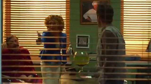 Кухня . Самый прикольный отрывок)) смотреть онлайн