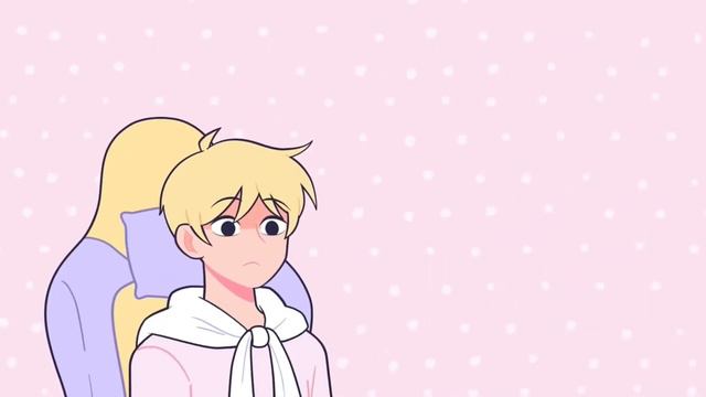 Boyfriends webtoon comic slander part 1 (read desc) смотреть онлайн