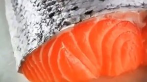 Многоходовочка - Вася Обломов