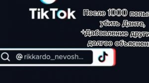 {Реакция Королей на своих Вальтов/Валетов(пробная)} (1/10)