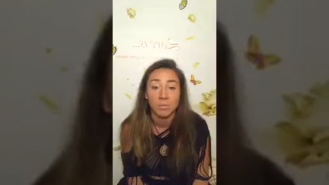 Burning man и зачем туда ехать смотреть онлайн