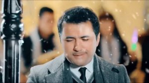 Yodgor Mirzajonov - Seni qizg'onaman | Ёдгор Мирзажонов - Сени кизгонаман #UydaQoling