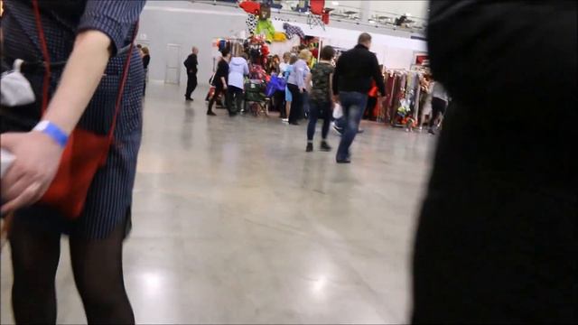 ХАЛЯВА, ПРИДИ! смотреть онлайн