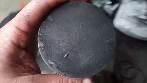 Разборка двигателя ИЖ Планета 5