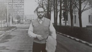 Ваши силовые показатели не на помосте.