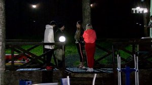 Дом-2: Она такой не была!