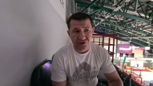 Казанские Банды 90-х. Карты, деньги, бартер, тактика.