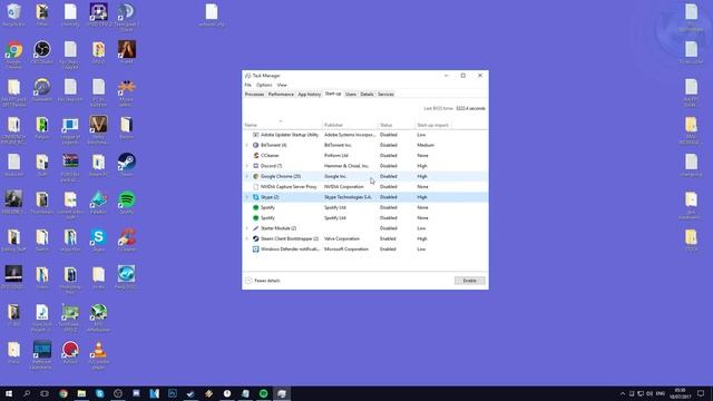 ? CSGO: Dramatically increase performance / FPS with any setup! 2018 UPDATE Lag / FPS drop fix смотреть онлайн