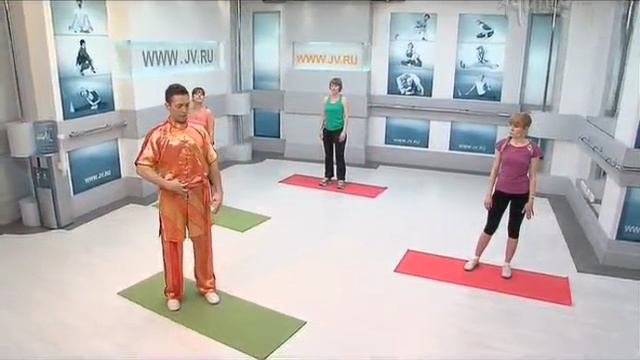 Дыхательные практики 17.09.12.mkv