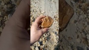 Как найти кремень