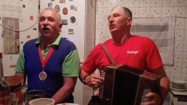 крутая Песня о доме смотреть онлайн