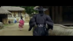 Клип к дорама " Аран и Магистрат "