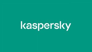 Kaspersky Antivirus all sounds