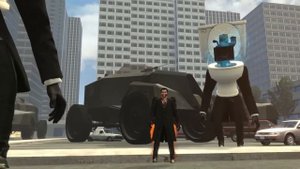 РАЗБОР 19 СЕРИИ SKIBIDI MULTIVERSE! КТО ОН И ЗАЧЕМ ПРИШЕЛ?