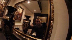 Ресторан "Парламент" обзор за минуту | блог "БАНКЕТО" Москва