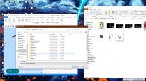 Materialise magics tutorials | How to Fix 3d file before print in Magics 21.0 | Repair STL files.