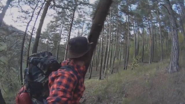 Ильменский Заповедник им. В.И.Ленина смотреть онлайн