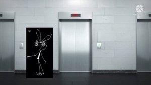 3-й часть вибри не идёт в школу!!