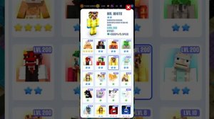 Tower Craft 3D - 1 Million Floors World Record!