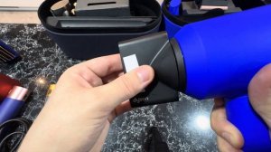 Как отличить подделку Dyson копию стайлер, фен, пылесос, выпрямитель самостоятельно