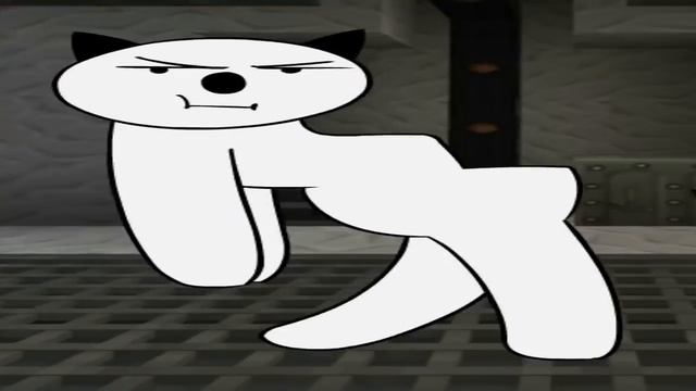 широкий бася идёт целый час смотреть онлайн