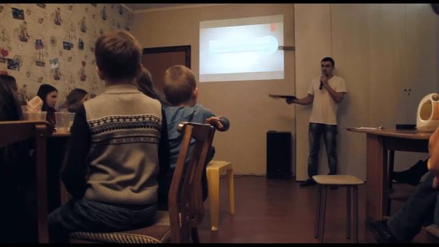 Золотые пропорции - корни. Фибоначчи или число Бога