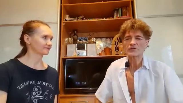 Интервью о работе часового мастера. смотреть онлайн