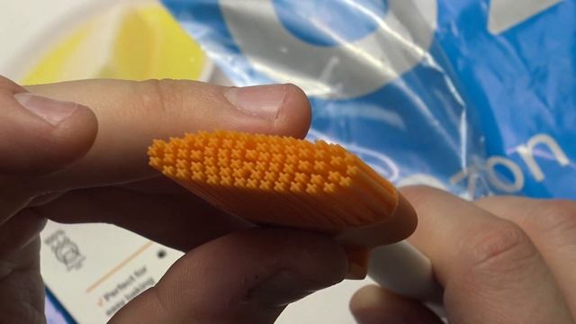 Сделал возврат Электросамоката KUGOO M4 PRO 2021. Распаковка заказов OZON и Wildberries смотреть онлайн