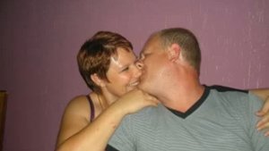 оля-ля-ля.mpg