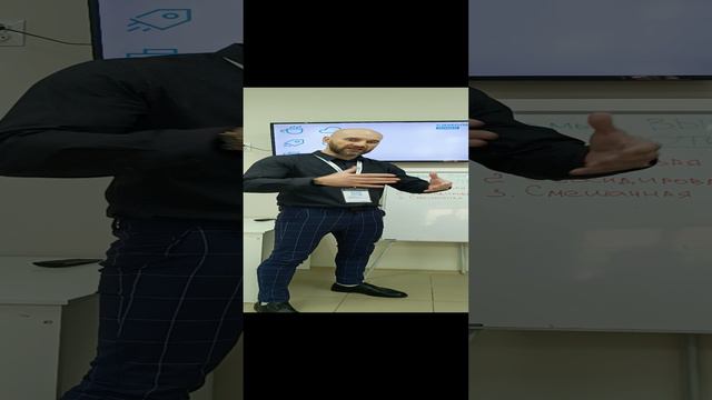 Выгодные ипотеки!