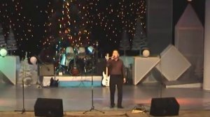 Василий Слепцов