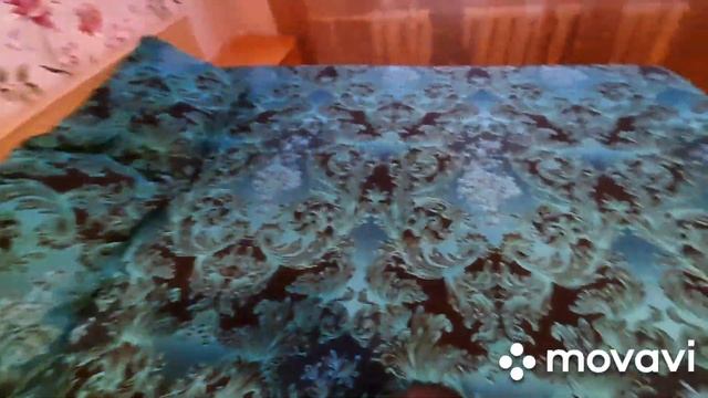 ОБЗОР ПОСТЕЛЬНОГО БЕЛЬЯ.КАК ЗАПРАВИТЬ ОДЕЯЛО САМОМУ.#ОБЗОР,#ПОСТЕЛЬНОЕБЕЛЬЕ,#ОДЕЯЛО,#ЗАПРАВИТЬ смотреть онлайн