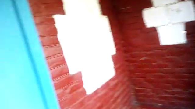 24 часа на даче...😌. жёсткий пранк🗿🔪 смотреть онлайн