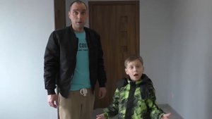 Сиреноголовый и Хагги Вагги все серии