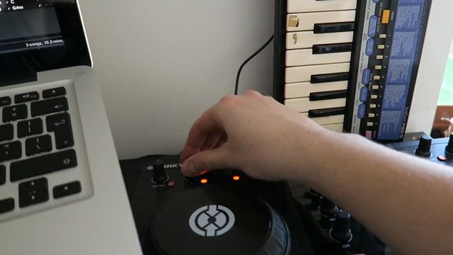 Channel Trailer: Music Journey, Unboxing, Reviews and DIY Studio Build | Trevor Swayne смотреть онлайн