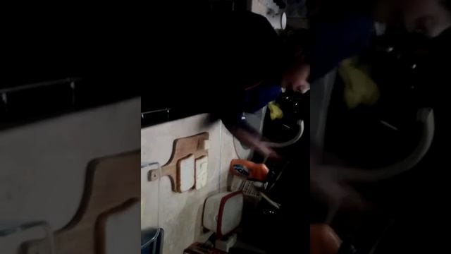 Готовим тостер с сыром смотреть онлайн