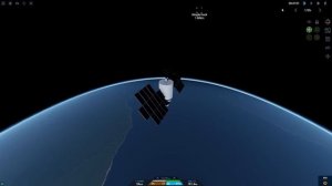 Juno New Origins: How to Dock