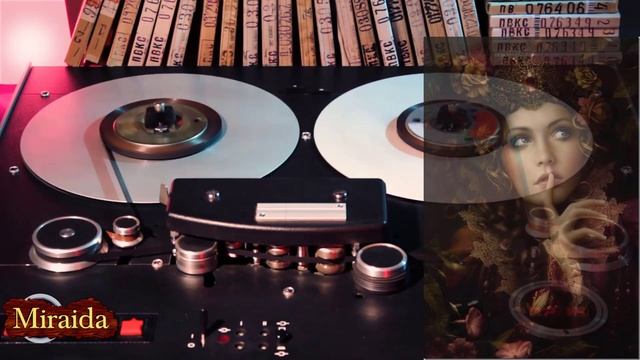 Волшебство и реальность. Сказки Владислава Скрипача. смотреть онлайн