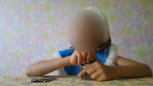 Играем в шарады