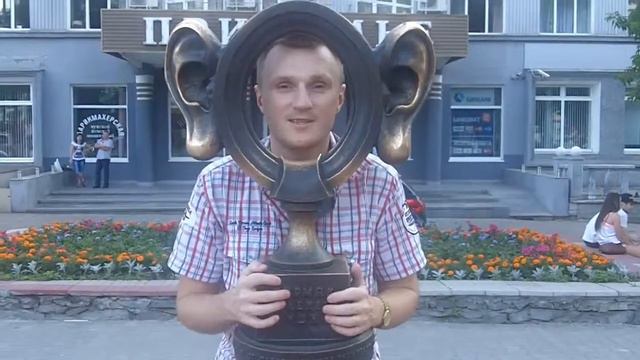 Развитие бизнеса, как системы: 3 вида активности смотреть онлайн