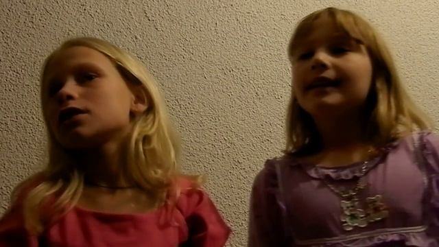 Смотреть всем!!!!Мамина сказка!!! смотреть онлайн