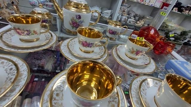 144.ДУЛЕВО.ЛФЗ.ЧЕХИЯ.ГЕРМАНИЯ.ЯПОНИЯ.ОБЗОР.ЦЕНЫ.ПРОДАЖА.144 ПОЗИЦИЙ. смотреть онлайн