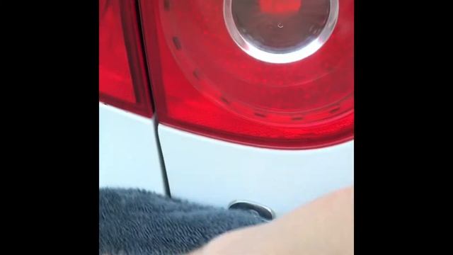 Автополотенце- как помыть машину за 15 минут смотреть онлайн