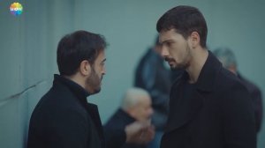 Aşk Ağlatır 15. Bölüm