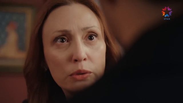 Ferit ve Sultan'ın O Gecesi Ortaya Çıktı! | Yalı Çapkını 42. Bölüm смотреть онлайн