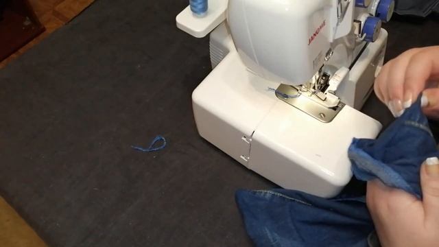 Органайзер для инструментов своими руками. Organizer for tools with your own hands. смотреть онлайн