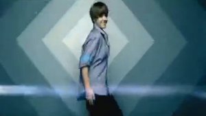 Justin Bieber   Baby ft  Ludacris