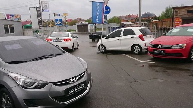 ? Фав В30 FAW B30 смотреть онлайн